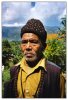 9/nepal 27 (Small).jpg